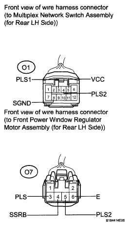 G05755768