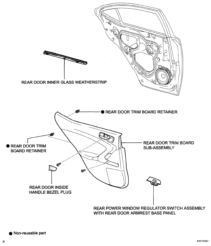 G05755792
