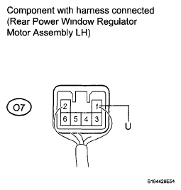G05755794