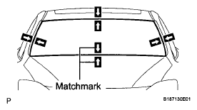 G05755807