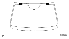 G05755809