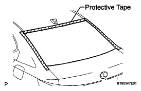 G05755830