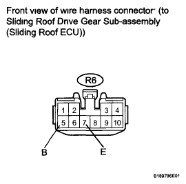 G05755875