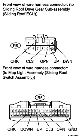 G05755877