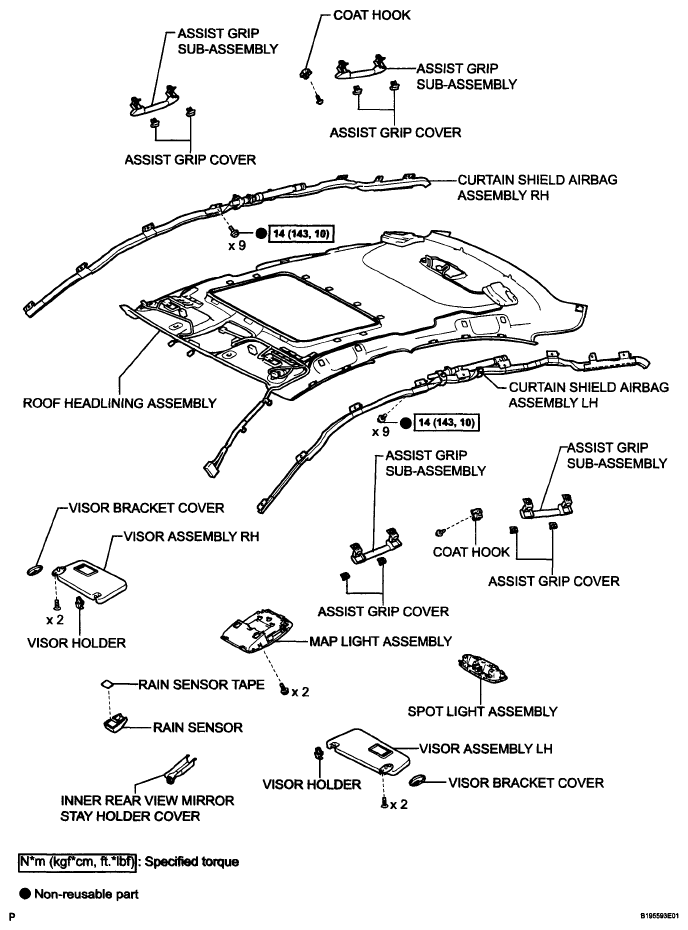 G05755891