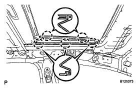G05755894
