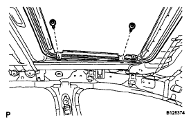 G05755895