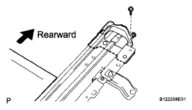 G05755899