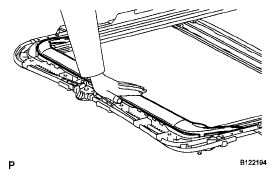 G05755902