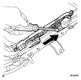 G05755903