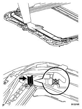 G05755904