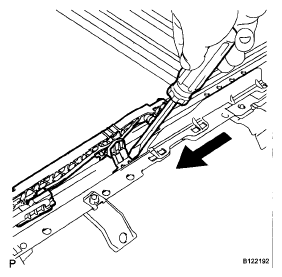 G05755905