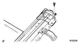 G05755909