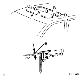 G05755916