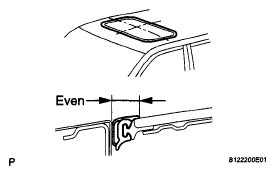 G05755917