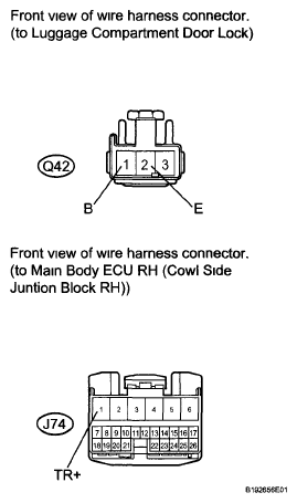G05755927