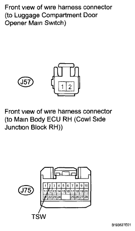 G05755931