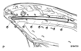 G05755937