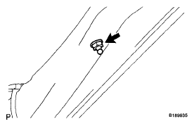 G05755953