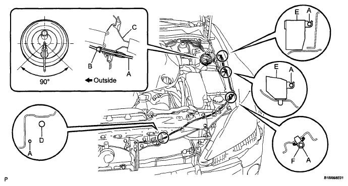 G05755966