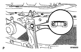 G05755974
