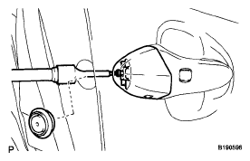 G05756004