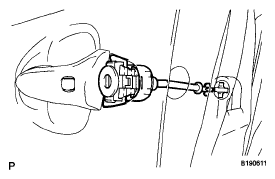 G05756036
