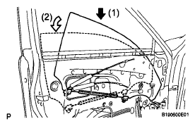 G05756046