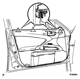 G05756056