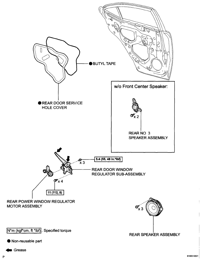 G05756062
