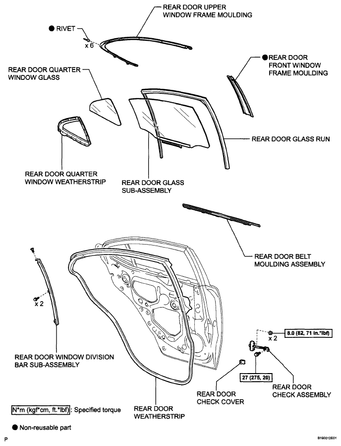 G05756064