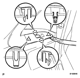G05756067