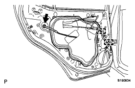 G05756076