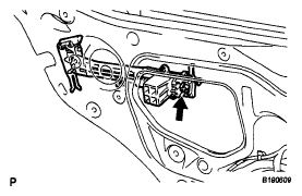 G05756092