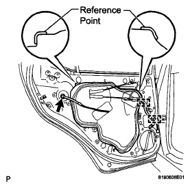 G05756122