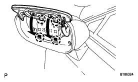 G05756214