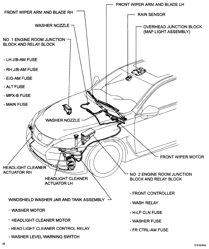 G05756225