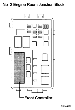 G05756229