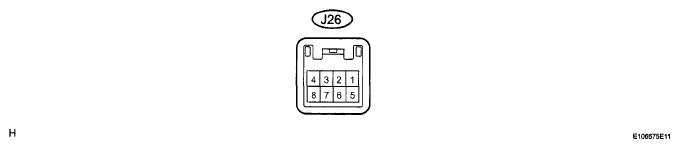 G05756235