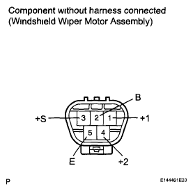 G05756238