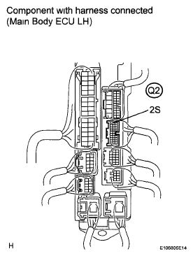 G05756241