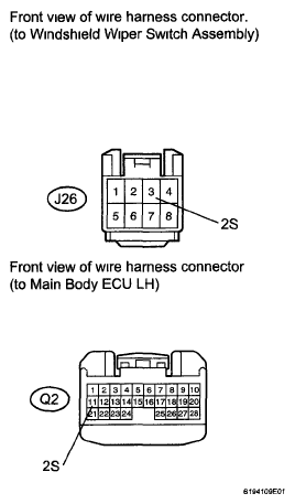 G05756244