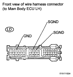 G05756247
