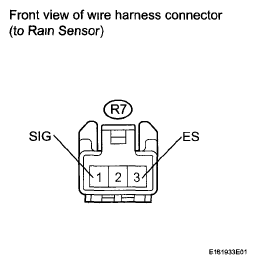 G05756252