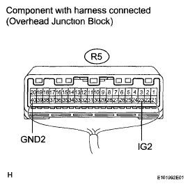 G05756253