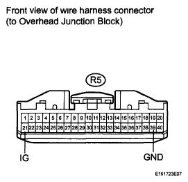 G05756254