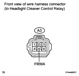 G05756257