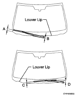 G05756275