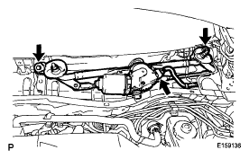 G05756282