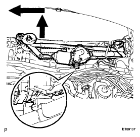 G05756283